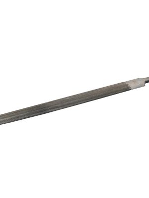 120311.jpg 120311 - Lima media caña muza 6" Surtek