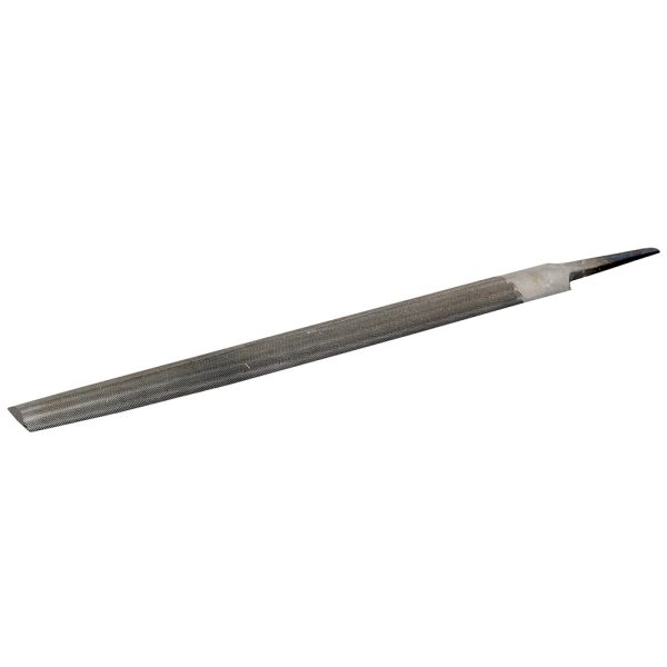 120314.jpg 120314 - Lima media caña muza 12" Surtek