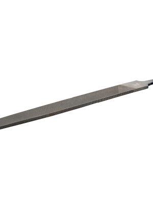 120334.jpg 120334 - Lima plana bastarda 12" Surtek