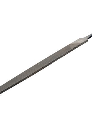 120335 - Lima plana bastarda 14" Surtek