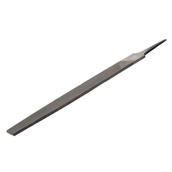 120335.jpg 120335 - Lima plana bastarda 14" Surtek