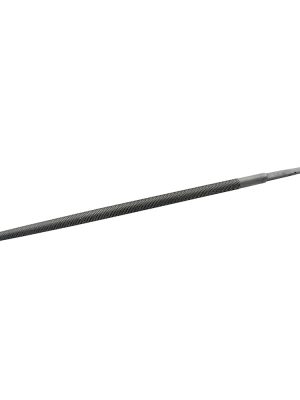 120350 - Lima redonda bastarda 4" Surtek