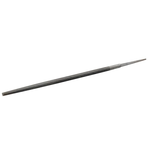 120361.jpg 120361 - Lima redonda muza 8" Surtek