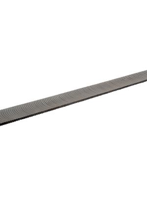 120399.jpg 120399 - Lima para hojalatero 1-5/16" x 14" Surtek