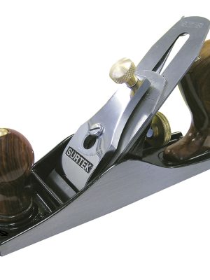 120414.jpg 120414 - Cepillo para carpintero de madera base corrugada #4 Surtek