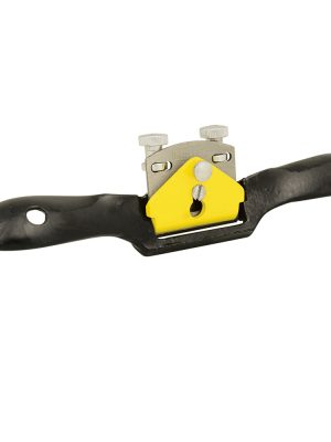 120418 - Escochebre cara recta 2-1/8" Surtek