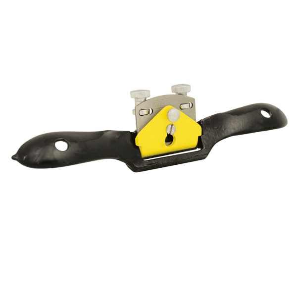 120418 - Escochebre cara recta 2-1/8" Surtek