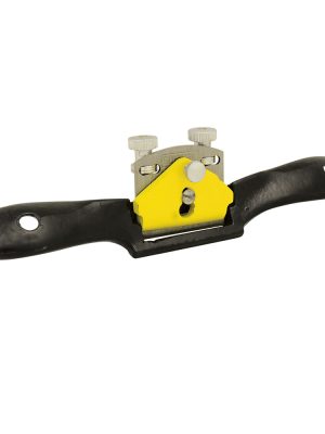 120419 - Escochebre cara curva 2-1/8" Surtek