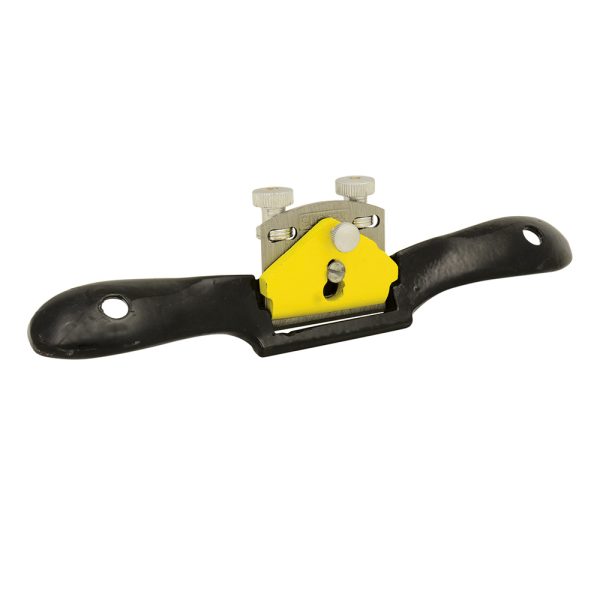 120419 - Escochebre cara curva 2-1/8" Surtek