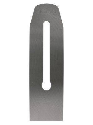 120433 - Repuesto de cuchilla para cepillo para carpintero #6 Surtek