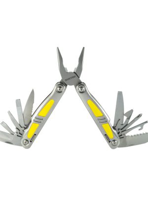 120525 - Pinza multiherramienta 14 en 1 Surtek