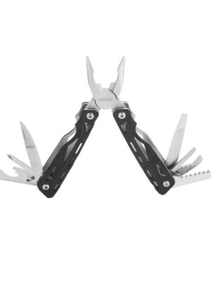 120527 - Pinza multiherramienta 13 en 1 Surtek