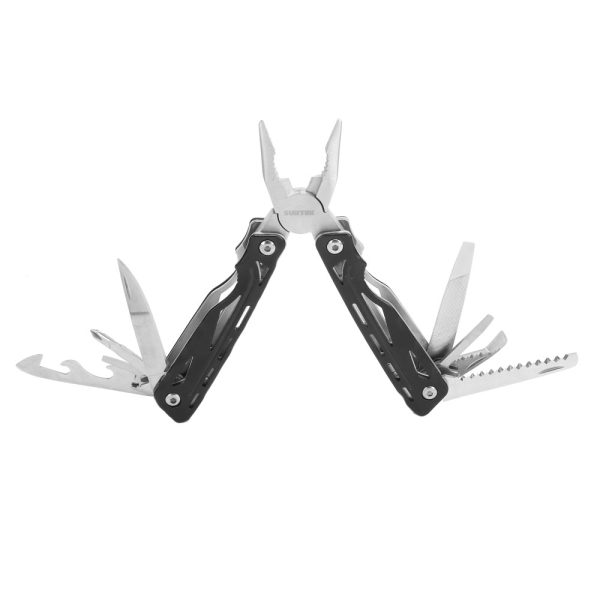 120527.jpg 120527 - Pinza multiherramienta 13 en 1 Surtek