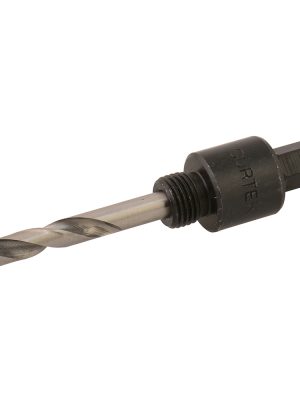 120756 - Mandril guía zanco 7/16" Surtek