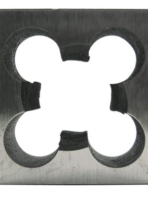 121091 - Dado para tarraja de 3/4" NPT Surtek