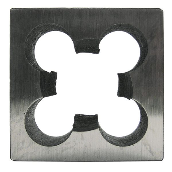 121092 - Dado para tarraja de 1" NPT Surtek