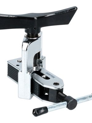 121100 - Avellanador con prensa ajustable de 3/16" a 5/8" Surtek