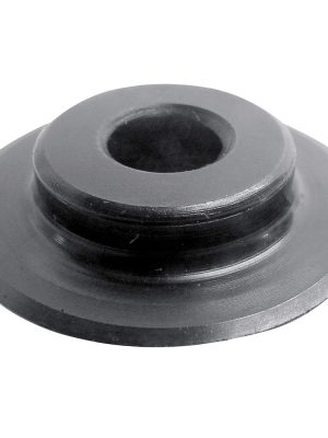 121110 - Repuesto de cuchilla para cortatubos 121156, 350F Surtek