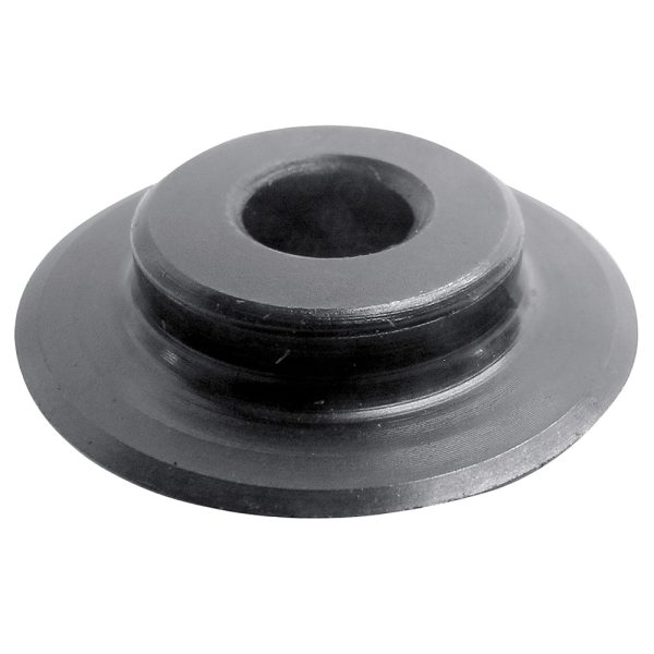 121110.jpg 121110 - Repuesto de cuchilla para cortatubos 121156, 350F Surtek