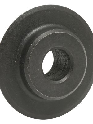 121111.jpg 121111 - Repuesto de cuchilla para cortatubos 121155 Surtek