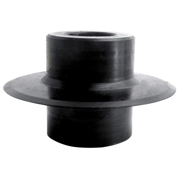 121112.jpg 121112 - Repuesto de cuchilla para cortatubos 121158 Surtek