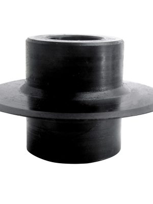 121113.jpg 121113 - Repuesto de cuchilla para cortatubos Surtek