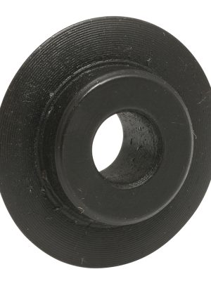 121114.jpg 121114 - Repuesto de cuchilla para cortatubos 121166 Surtek