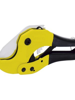 121120 - Tijeras para tubos plásticos de 1/8" a 1-5/8" Surtek