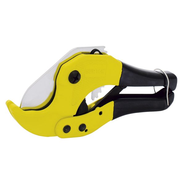 121120.jpg 121120 - Tijeras para tubos plásticos de 1/8" a 1-5/8" Surtek