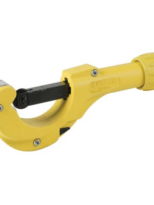 121154 - Cortatubos cuerpo de zamac de 5/32" a 2" Surtek