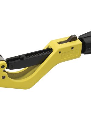 121155.jpg 121155 - Cortatubos con mecanismo de ajuste rápido de 1/4" a 2" Surtek