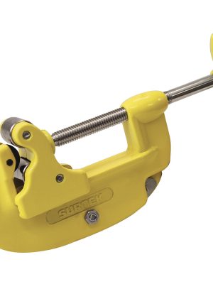 121159 - Cortatubos cuerpo de acero forjado de 5/8" a 2-1/8" Surtek