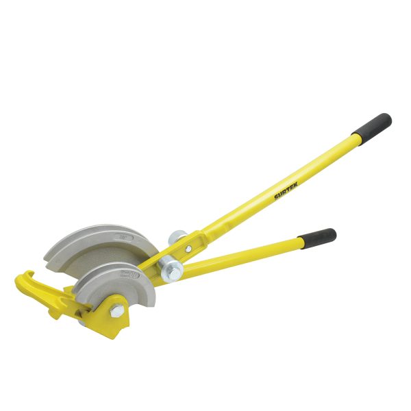 121164.jpg 121164 - Dobladora manual para tubo de 1/2" a 7/8" Surtek