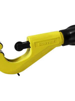 121166.jpg 121166 - Cortatubos cuerpo de zamac de 3/4" a 1-3/4" Surtek