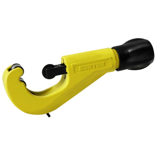 121166.jpg 121166 - Cortatubos cuerpo de zamac de 3/4" a 1-3/4" Surtek