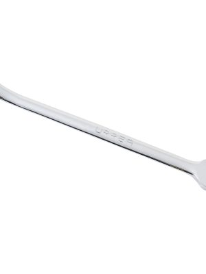 1212ML - Llave combinada extra larga pulido espejo métrica, 12 puntas, 12 mm Urrea
