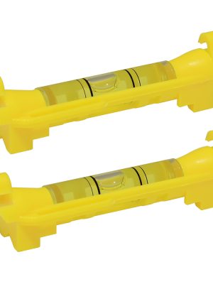 122115.jpg 122115 - Juego de niveles de hilo 3", 2 piezas Surtek