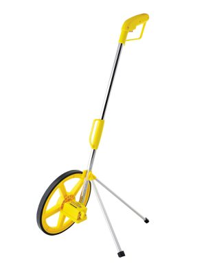 122271.jpg 122271 - Odómetro con luz 10,000 m rueda de 12" Surtek