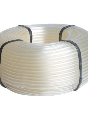 122275 - Manguera de nivel en rollo 1/4", 100 m Surtek