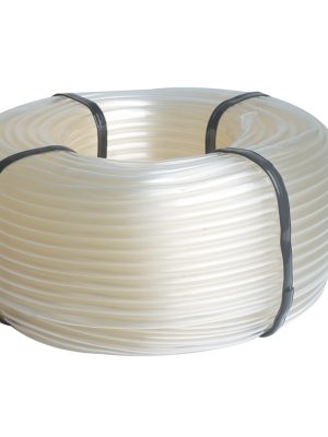 122276 - Manguera de nivel en rollo 5/16", 100 m Surtek