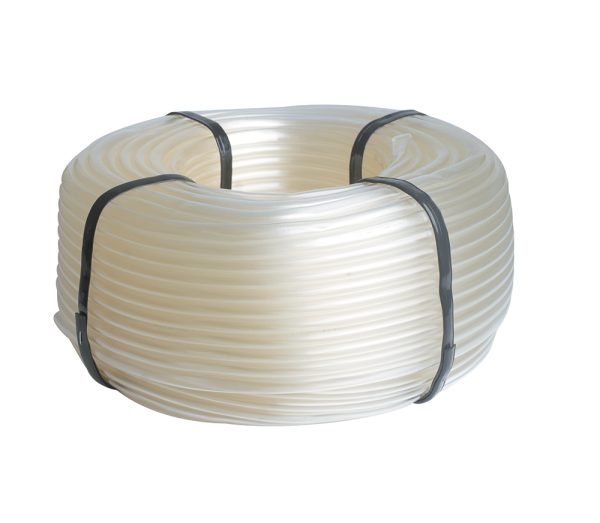 122277 - Manguera de nivel en rollo 3/8", 100 m Surtek