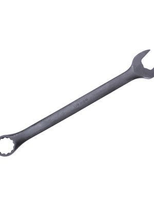 1222B.jpg 1222B - Llave combinada fosfatizada en pulgadas, 12 puntas, 11/16" Urrea