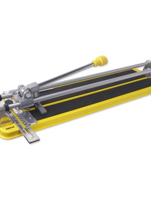 123147.jpg 123147 - Corta azulejos con baleros 16" Surtek