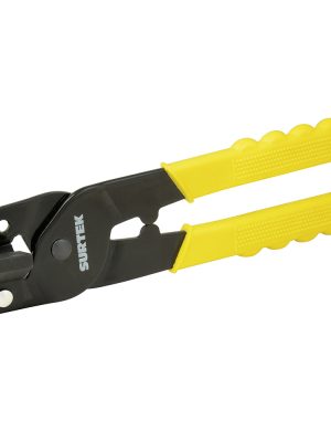 123160 - Pinza corta azulejos de 8" Surtek