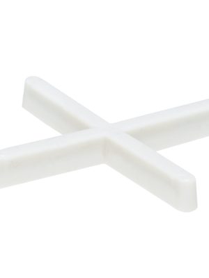 123202 - Separador de azulejos 2 mm Surtek