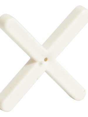 123203 - Separador de azulejos 3 mm Surtek