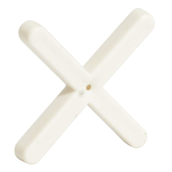 123206 - Separador de azulejos 6 mm Surtek