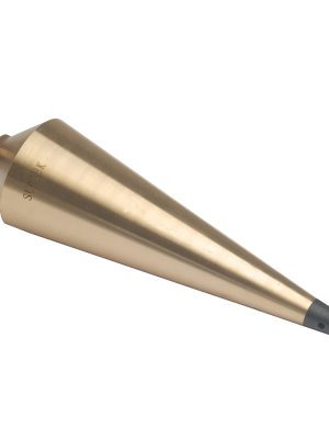 123273 - Plomada de latón 680 g Surtek