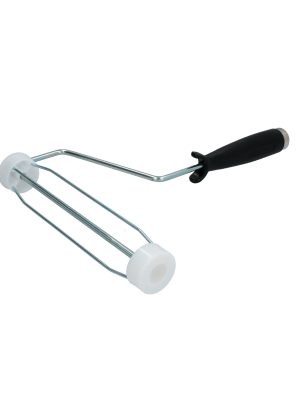 123346.jpg 123346 - Maneral para rodillo para pintar 9" Surtek