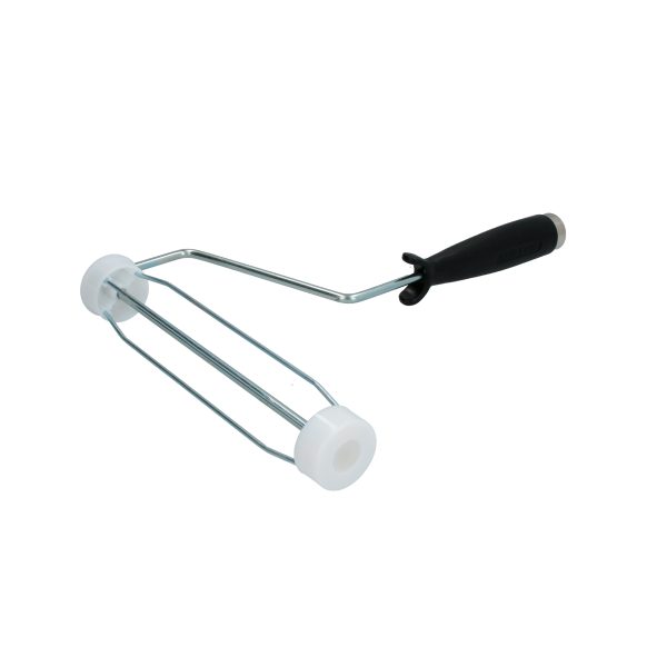 123346.jpg 123346 - Maneral para rodillo para pintar 9" Surtek